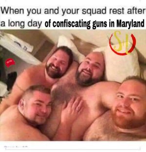 C3032407-8464-44FA-97AC-92A6A2DFE16B.jpeg