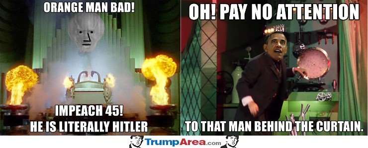 0DCC5D82-5F6D-443E-8F1E-8A210A74B26E.jpeg