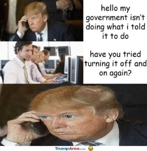 0FCFD9B8-4C25-4621-AFAE-AF570983C291.jpeg