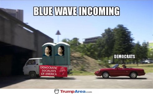 BE858C16-9CD0-4F5E-9798-B4D907E70D8D.jpeg