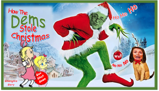 054B337C-CDCF-4B58-A594-25623857A251.png