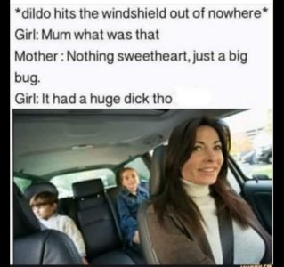 6553C0D1-CCF0-488F-96A4-56F36F548D22.jpeg