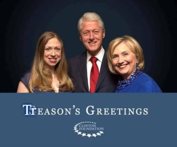 682638FB-1079-4819-8F75-AAFF899EDDBA.jpeg
