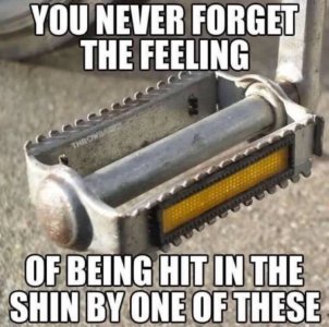 E7D0D60E-6D57-48A4-B14C-659A1E3285E4.jpeg