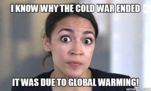BBB3506B-4996-40A2-B10F-8458E75C6B94.jpeg