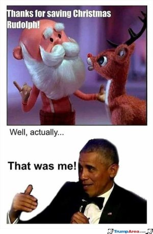 02B32861-2B6A-4E56-A085-EE9B5BD7CDBA.jpeg