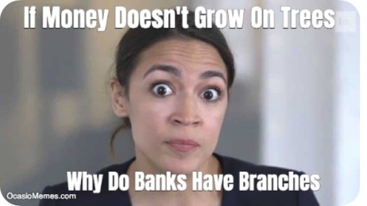 6BDEBF5D-2083-44C6-B773-AAF77CECC601.jpeg