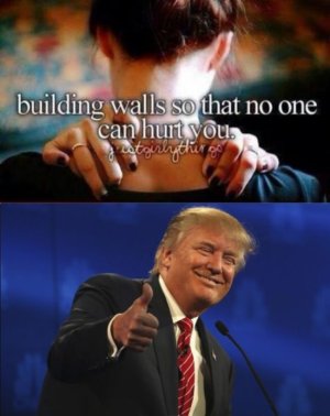 5E7BAD19-10CF-4D2C-A766-55098B52AD49.jpeg