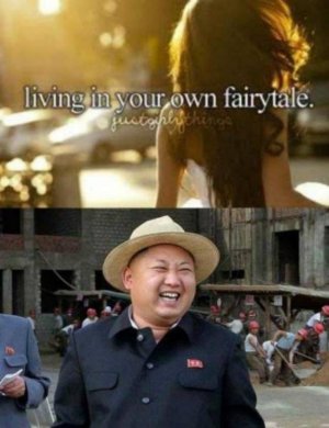 8DD85319-3062-46A4-8F52-205E271E7E85.jpeg