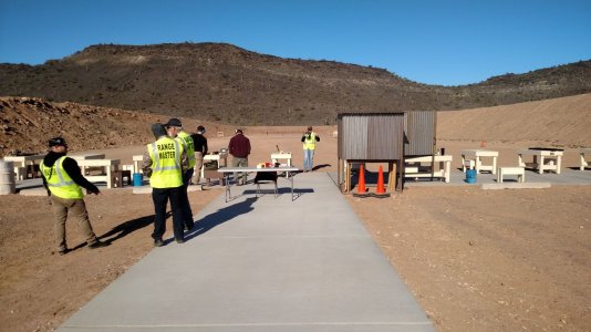 300yd.jpg