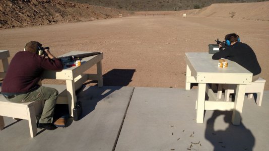 300yd2.jpg