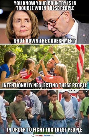 CA6097ED-45C7-47D8-B7DD-056CE77408E9.jpeg