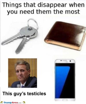 E068C07E-0FFF-4272-9AD4-3E04A6525647.jpeg