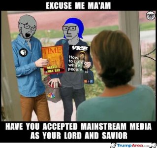 F884D94F-46EE-47D5-A8B1-9B17EC958E9E.jpeg