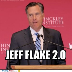 37762838-2283-434C-BA14-4757E5E5BD6D.jpeg