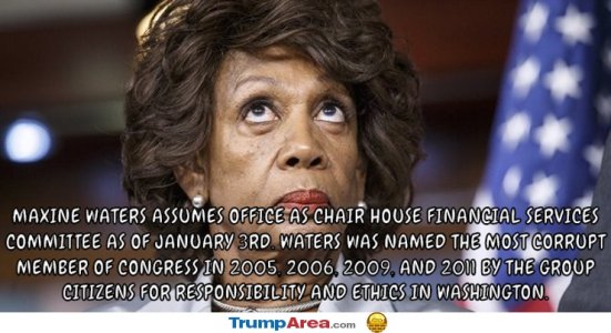 E7B0B975-83F9-4F61-A2C6-0DF3A5590952.jpeg