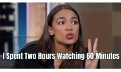 B79ED7E9-49E5-4303-9E3B-E7AFF36BC20B.jpeg