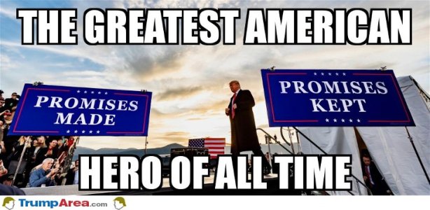 53951593-612C-431F-8542-00542DD5941E.jpeg