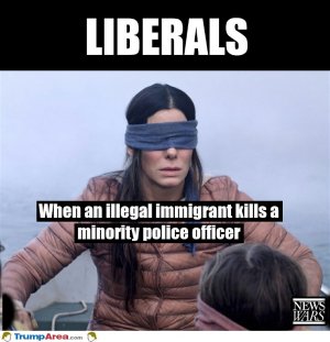 AE34BA4B-8775-4AC5-BC8E-06C91E5C1C65.jpeg