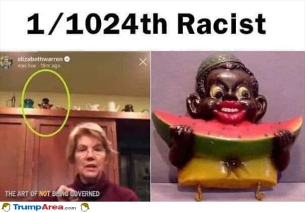 5AE86C1E-AD69-494B-8218-1D6C119D813D.jpeg