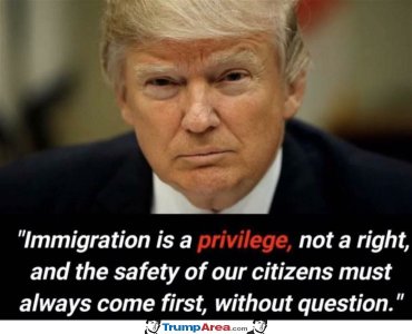 76DFAA51-FB61-4434-8B26-A81AB0174AF8.jpeg