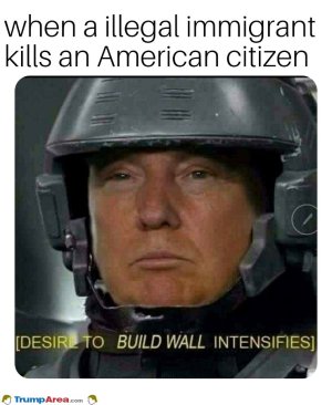 FB33F929-8B45-463E-A895-C8CCCF68F3BB.jpeg