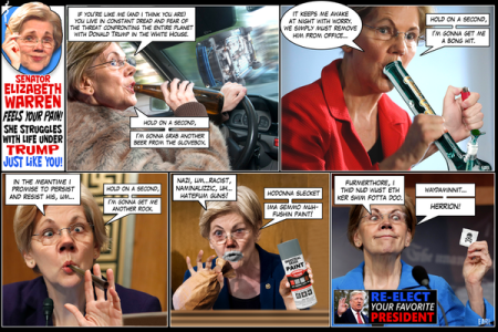 B27060EC-07DF-47E8-8215-0F534F062918.png