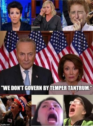 93BC6DCB-6A1F-470C-944F-964D01AC2F14.jpeg