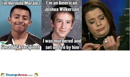 A8C353C9-4F44-488C-AB26-F6852901E89F.jpeg