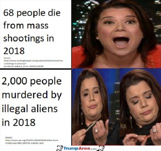 2046B047-3273-4140-8AD9-E07542CBCA20.jpeg