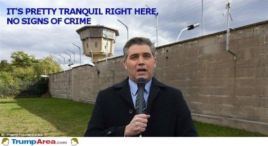 8193A09B-19AA-47E6-8875-7AAFA16C0D91.jpeg
