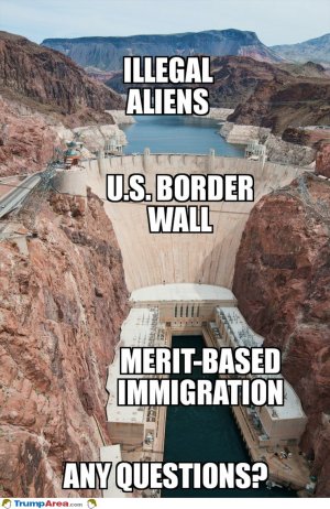 1A280639-78F8-4C76-AF0D-507EB3EFACA9.jpeg