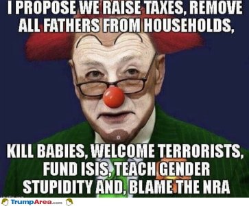 D658F1C4-0711-468D-A968-97E0FD66F75E.jpeg