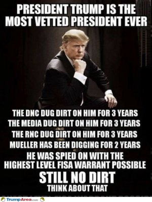99414B57-1C2E-45DC-9506-991F5983C243.jpeg