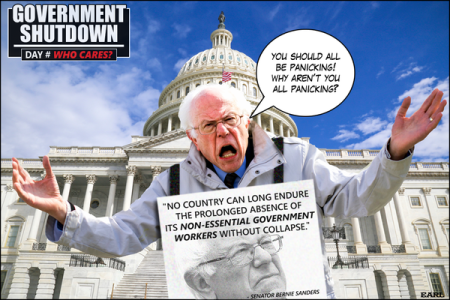 55EAFDED-7701-4B49-94A2-657B0992E441.png