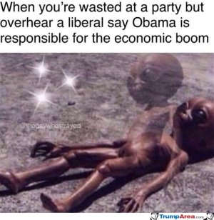 0FDBB775-DAA2-4703-A0E2-D1CBBE1BB3FC.jpeg