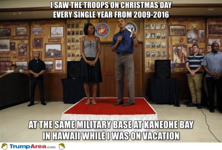 5D7E9888-E0D7-4C39-888A-A50696D2ED3A.jpeg
