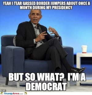 C6757622-8259-4736-841C-BACD2D6980A4.jpeg