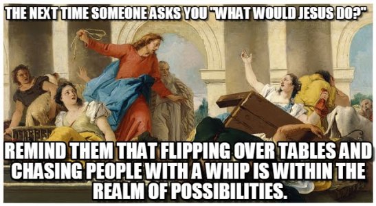 wwjd.jpg