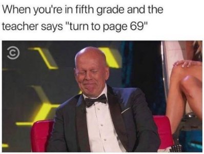 71BDCD02-7099-4DBB-9DB7-79ECF2F92EF2.jpeg