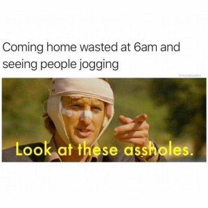 BE303CD5-FCF8-44BB-8D3B-910ADB697A06.jpeg
