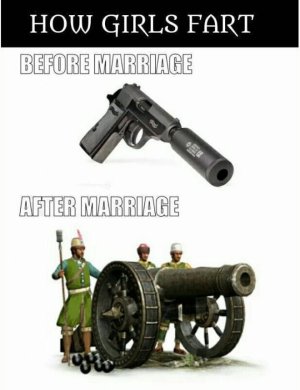 97A8DF3E-92EB-4C68-B2FB-7B6ED9E59F6E.jpeg