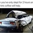 05EDEBE8-48F9-491B-9010-4E67F82DEF8B.jpeg