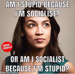 8307E963-F014-41D0-A37B-8558041C510B.jpeg