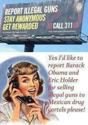 report illegal guns.jpg