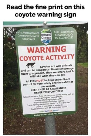 Coyote_warning.jpg