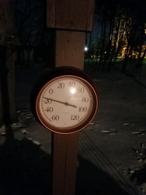 5FDC42F6-527D-46DF-B602-52B1AE1AD66D.jpeg