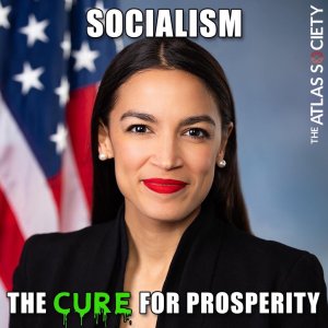 D4AF4C1F-F01E-48D4-999C-32D2D6DC9187.jpeg