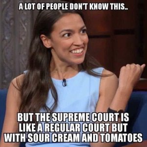7BF4253C-532E-414A-A19D-04061F682F4A.jpeg