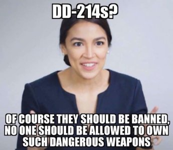 9F7A0922-8FA8-4674-B43B-EF6F3C15071E.jpeg